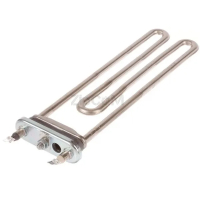 Bosch 12024621 Тэн 2000W для стиральных машин