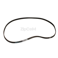 481010914783 Ремень Hutchinson 1194J5 для стиральных машин