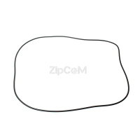 LG 4036EN4002A Уплотнитель бака для стиральных машин