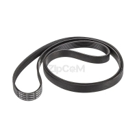 Ремень 1204H8 PH Optibelt для стиральных машин