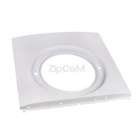 Beko 2812413500 Передняя панель корпуса для стиральных машин