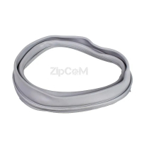 Indesit C00042058 Манжета люка для стиральных машин