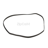 Hutchinson C00609833 1201J5 PJE Ремень для стиральных машин