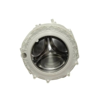 Indesit C00298592 Бак для стиральных машин