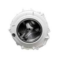 Indesit C00118020 Бак для стиральных машин
