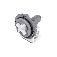 Помпа B15-6AZ HANYU 40W для стиральных машин