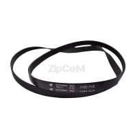 Ремень 1185H8 Optibelt для стиральных машин