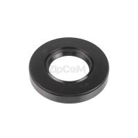 Сальник 35*65*10 SKL для стиральных машин