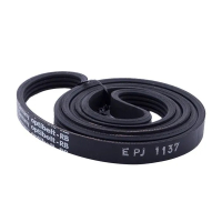 Ремень для стиральной машины 1137 J4