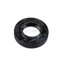 Сальник 25*47*10/12.5mm ROLF 1325849000 для стиральных машин Zanussi