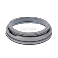 Манжета люка 42020405 для стиральной машины Vestel