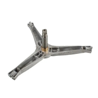 Крестовина бака EBI COD.743 для стиральных машин Samsung