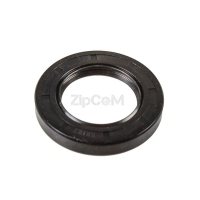 Сальник 40*65*10 ERIKS 750252800 для стиральных машин Ardo