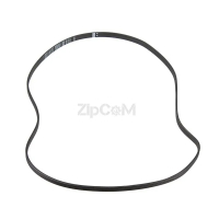 Ремень 1210J5 EPJ Optibelt 1210J5EL для стиральных машин