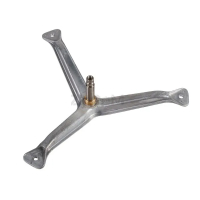 Крестовина бака COD.055 EBI для стиральных машин Indesit