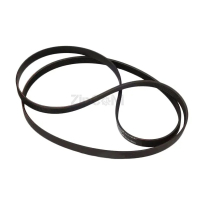 Ремень 1185H7 PHE Hutchinson 1326721105 для стиральных машин