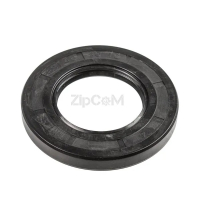 Сальник для стиральных машин 45*80*10 Eriks