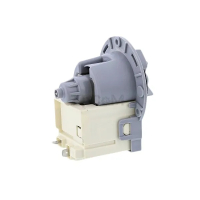 Помпа RR0594 3792418018 30W для стиральных машин Electrolux