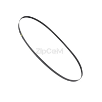 Ремень 1193H7 PHE Hutchinson для стиральных машин 1326721204