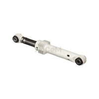 Амортизатор бака для стиральных машин 40N Samsung DC66-00343A