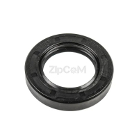 Сальник для стиральной машины 32*52*10mm Eriks Zanussi 811869901