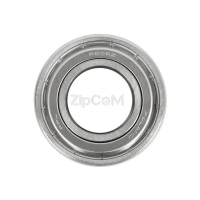 Подшипник NSK 6205 - 2Z (25x52x15) для стиральных машин Electrolux 1508554001