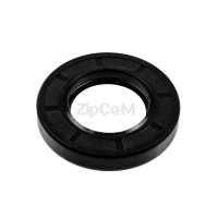 Сальник 35*62*10mm для стиральных машин Whirlpool 481253068027