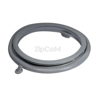 Манжета (резина) люка для стиральных машин Ardo 651008696