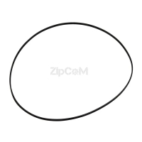 Ремень 1242J3 EL для стиральных машин Beko 2834590100