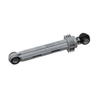 Амортизатор бака для стиральных машин Electrolux 80N 1326240015