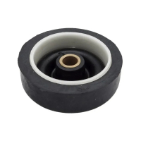 Сальник для стиральной машины полуавтомат Saturn