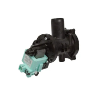 Помпа 30W PCX-30G для стиральных машин Атлант Changzhou Funua 908092005516