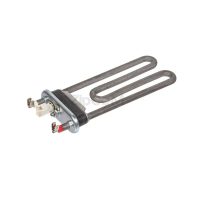 Тэн Thermowatt TPD 175-LB-1600 для стиральных машин LG AEG33121513