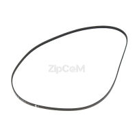 Ремень 1244J4PJE Optibelt для стиральных машин