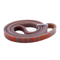 Ремень для стиральных машин 1061J4 EL 481935818147