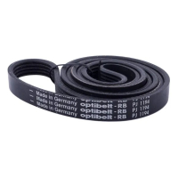 Ремень для стиральной машины 1194 J5