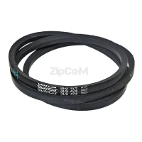 Ремень для стиральных машин 3LS474 416000800 (481281728265)