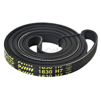 Ремень для стиральных машин 1830H7 481281728434