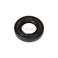 WLK 51000500 Сальник 21*40*7mm универсальный для стиральных машин