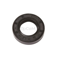 Сальник для стиральных машин 25*45*10