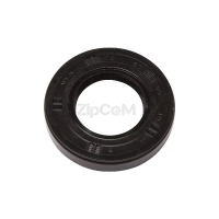 Сальник для стиральных машин Candy 30*55*10 90406364