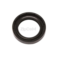 Сальник для стиральных машин 35*52*10