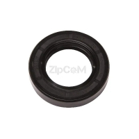 Cальник для стиральных машин 30*50*10