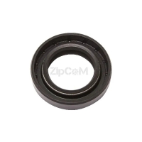 Сальник для стиральных машин Fagor 32*52*10/12 L57A001A4