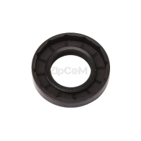 Сальник для стиральных машин 28*52*10 ERIKS