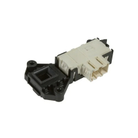 Замок люка (двери) для стиральных машин Whirlpool 481228058048