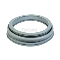 Манжета люка для стиральных машин Bosch 00660837