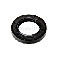 Сальник для стиральных машин 35*56*10mm ERIKS