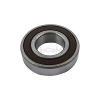 Универсальный подшипник 206 (6206-2RS CX) для стиральных машин