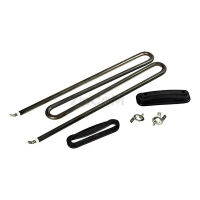 Тэн для стиральных машин Miele TPM 290-SG-3000 340733